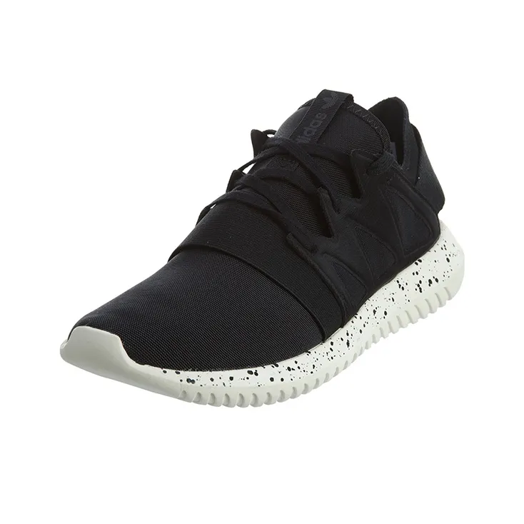 Adidas Women's Tubular Viral Women's-2