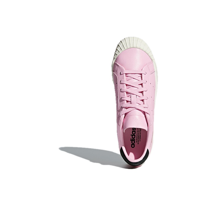adidas everyn pink