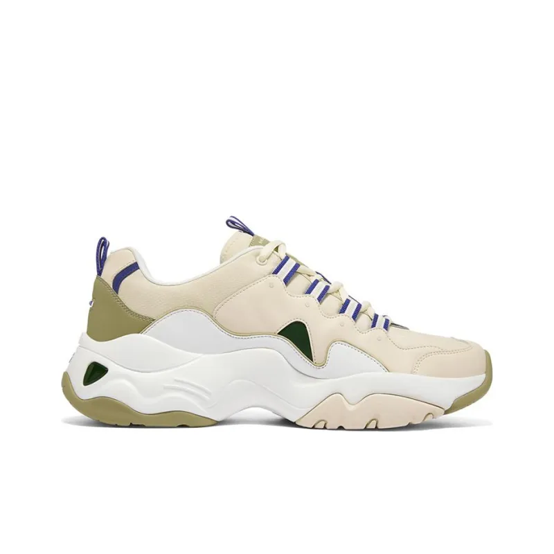 Skechers D'Lites 3.0-1