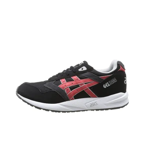 Asics Gel-Saga 3M