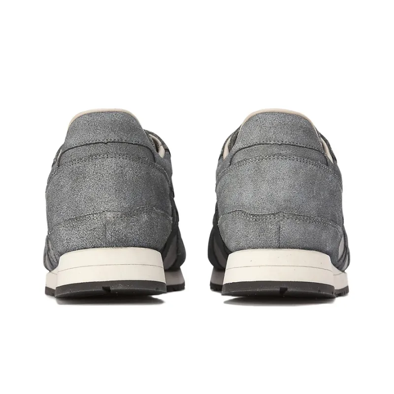 Onitsuka Tiger Ally Deluxe 'Sheet Rock'-4