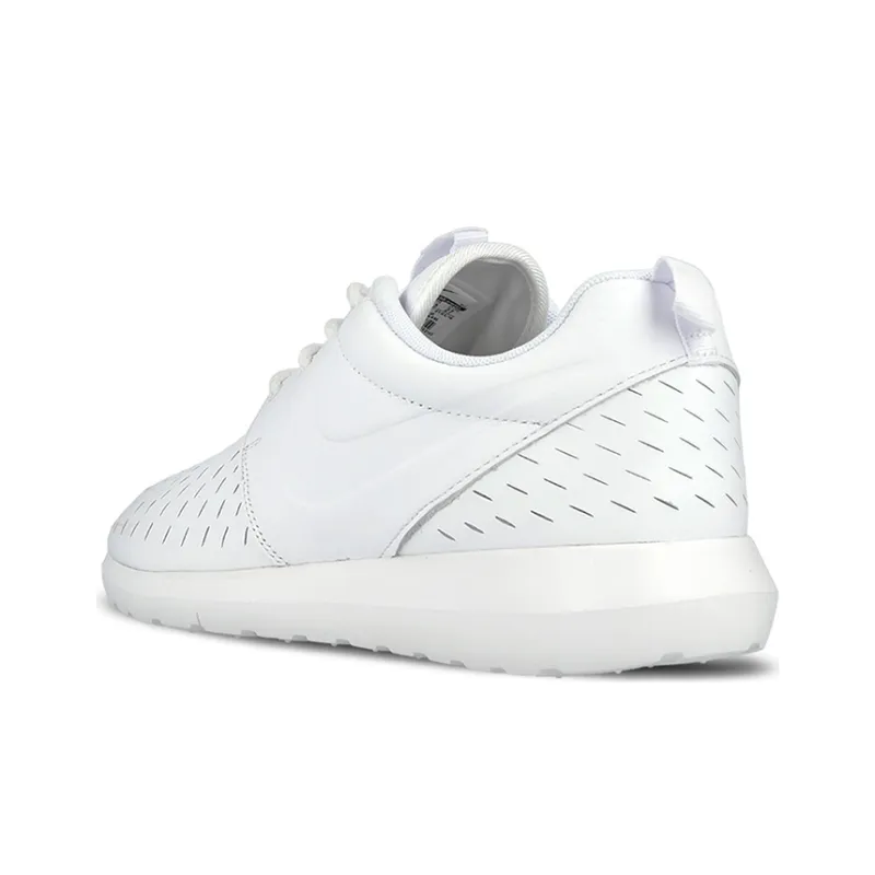 Nike Roshe Nm Lsh 'White'-3