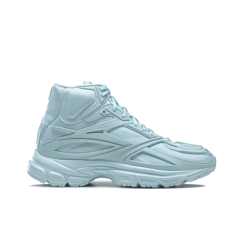 Reebok Premier Road Modern Mid Kanghyuk Fresh Blue-1