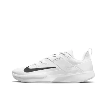 Nike Court Vapor Lite White Black