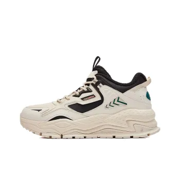 361° Casual Shoes Men Low Top Sago