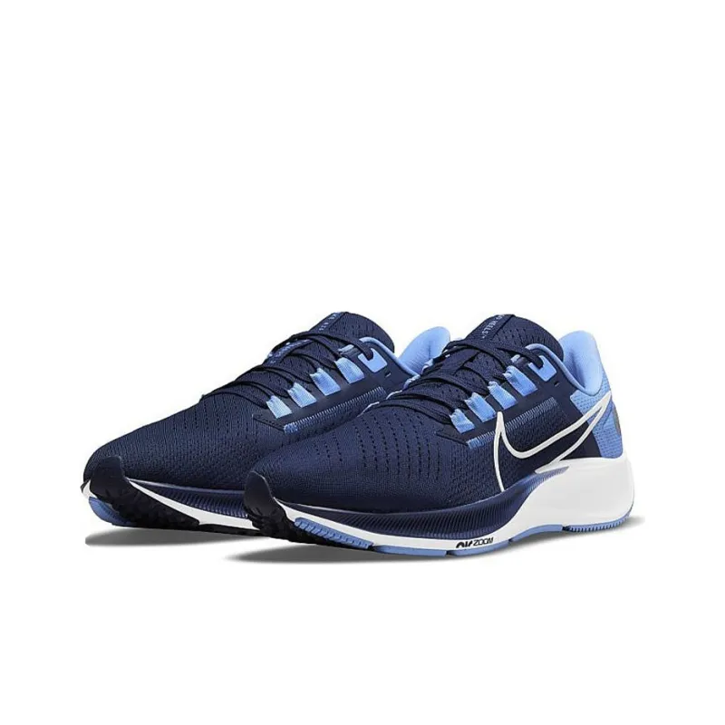 Nike Air Zoom Pegasus 38 Unc-1