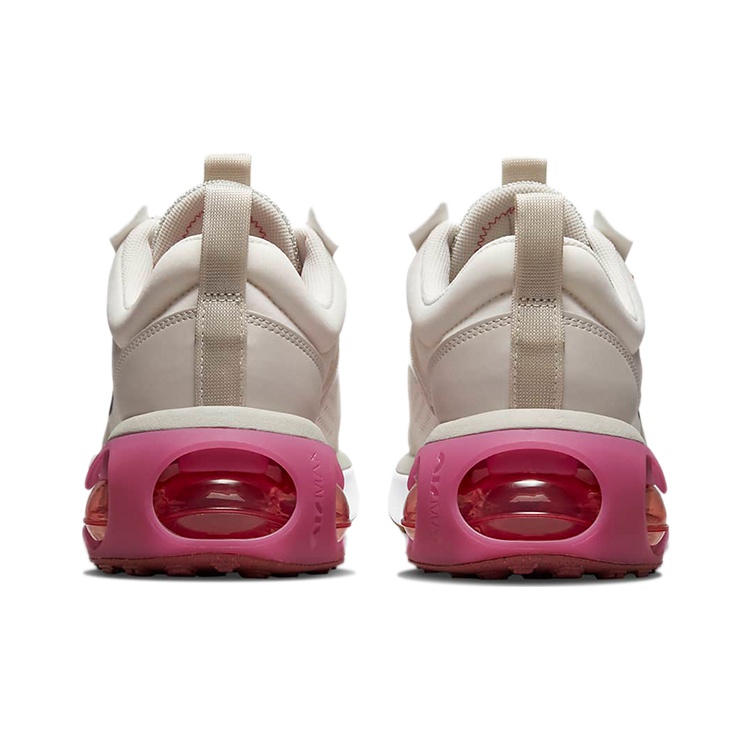 nike air max 2021 women