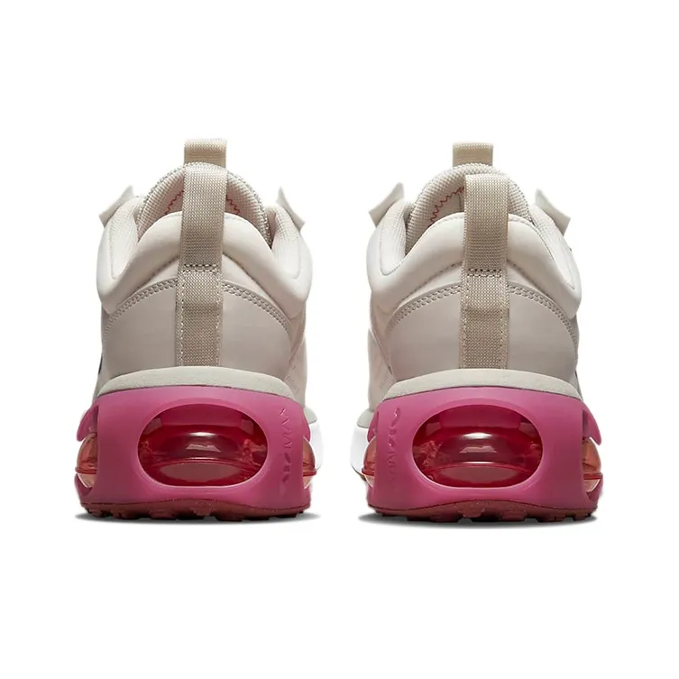 Nike Air Max 2021 Phantom Gypsy Rose Women's-3