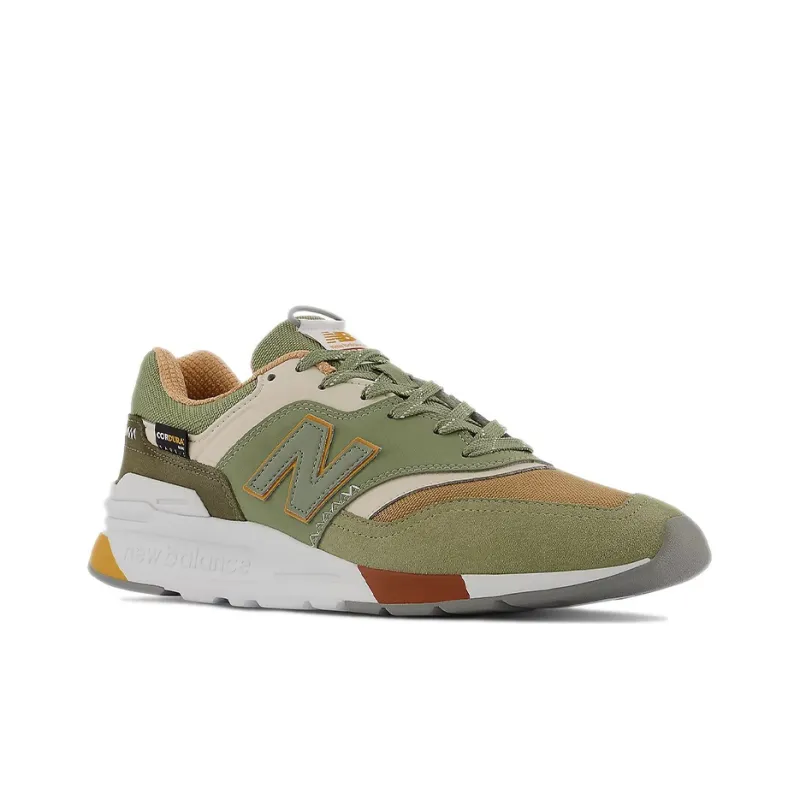 New Balance 997H Cordura True Camo-2