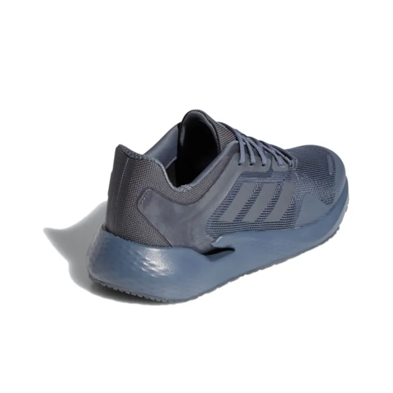 Adidas Alphatorsion Gray Blue-3