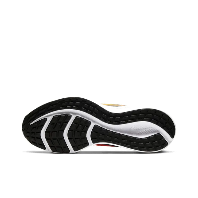 Nike Downshifter 10 Light Smoke GS-5