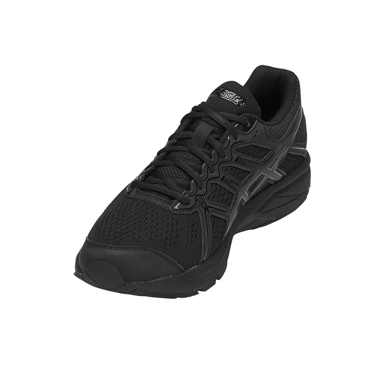 Asics GT Xpress 'Black'-2