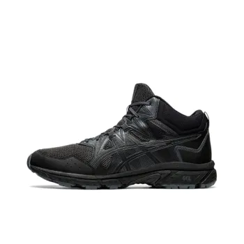 Asics Gel Venture 8 Mt 'Black'