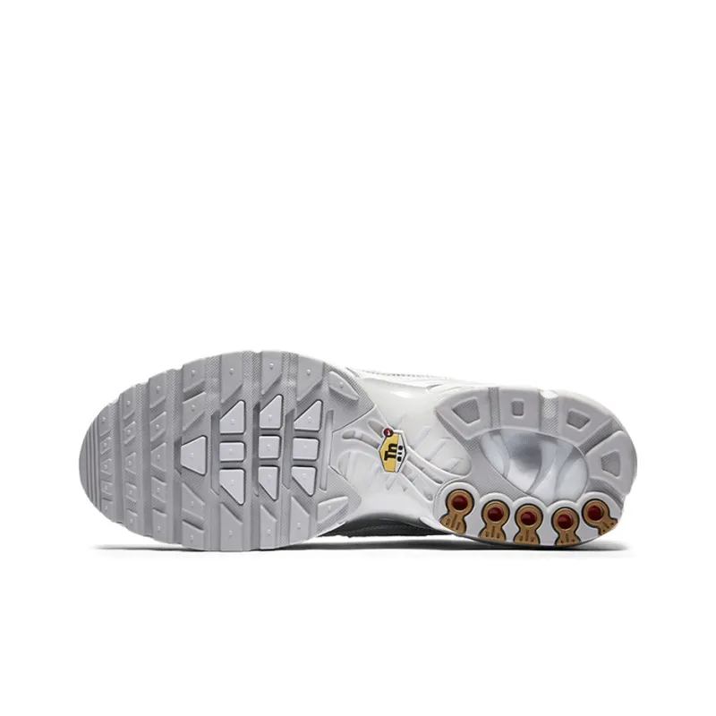 Nike Air Max Plus Zig Zag Pure Platinum-5
