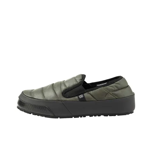 KOLON SPORT Lifestyle Shoes Unisex