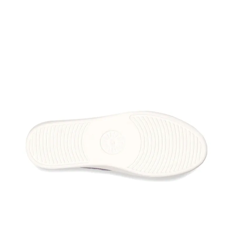 UGG Zilo Knit 'Soft Amethyst' Women's-5