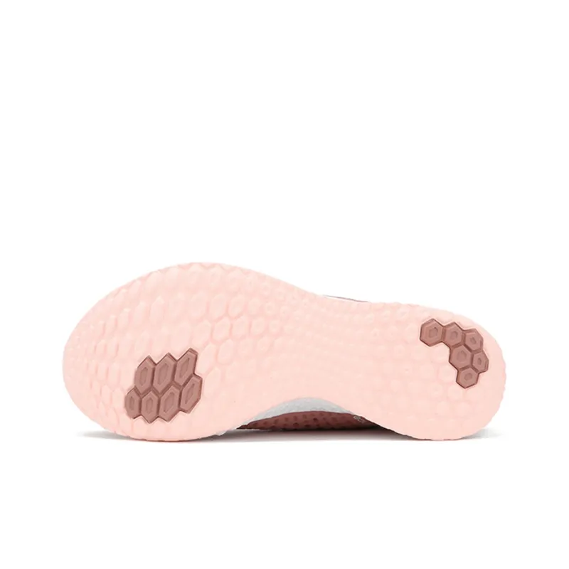New Balance Fresh Foam Crush 'Pink White' Women's-4
