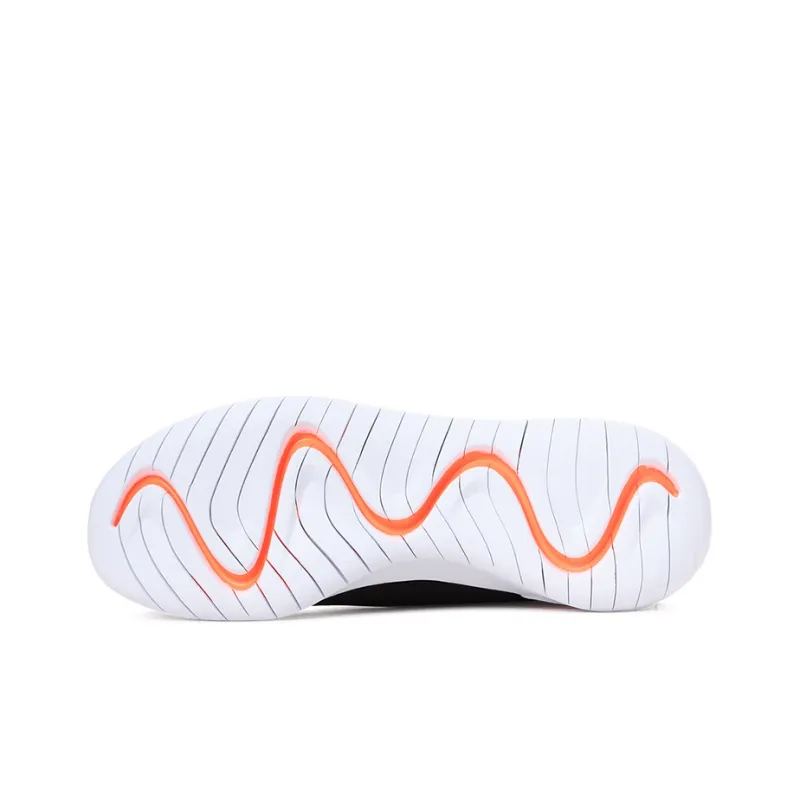 Nike Hakata Just Do It Pack Black-5