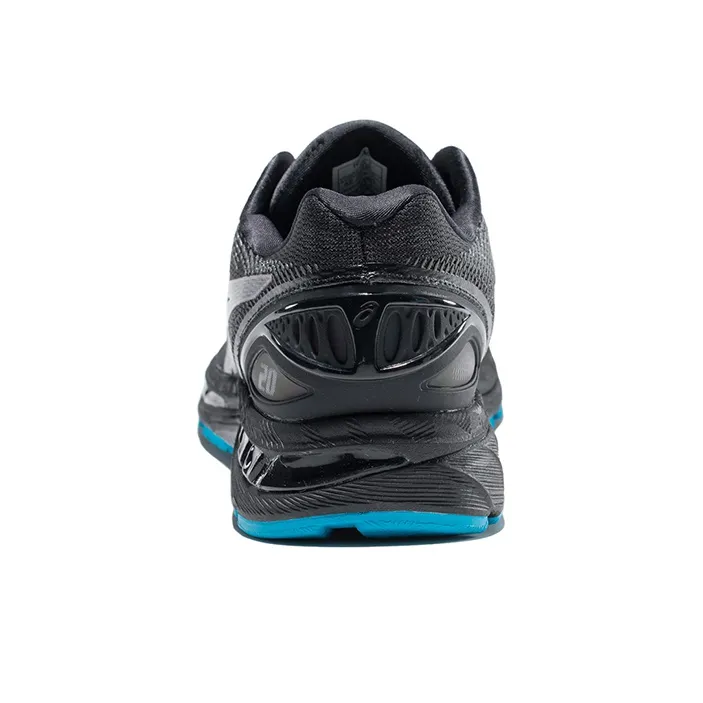 Asics Gel Nimbus 20 Lite-Show-4