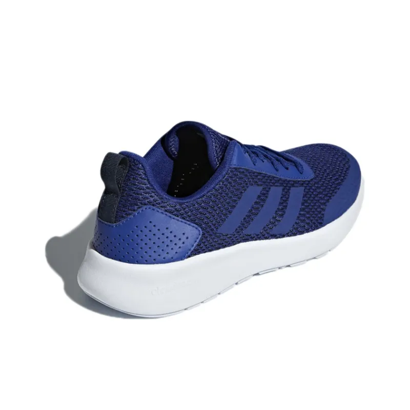 Adidas Cloudform Element Race Women's-3
