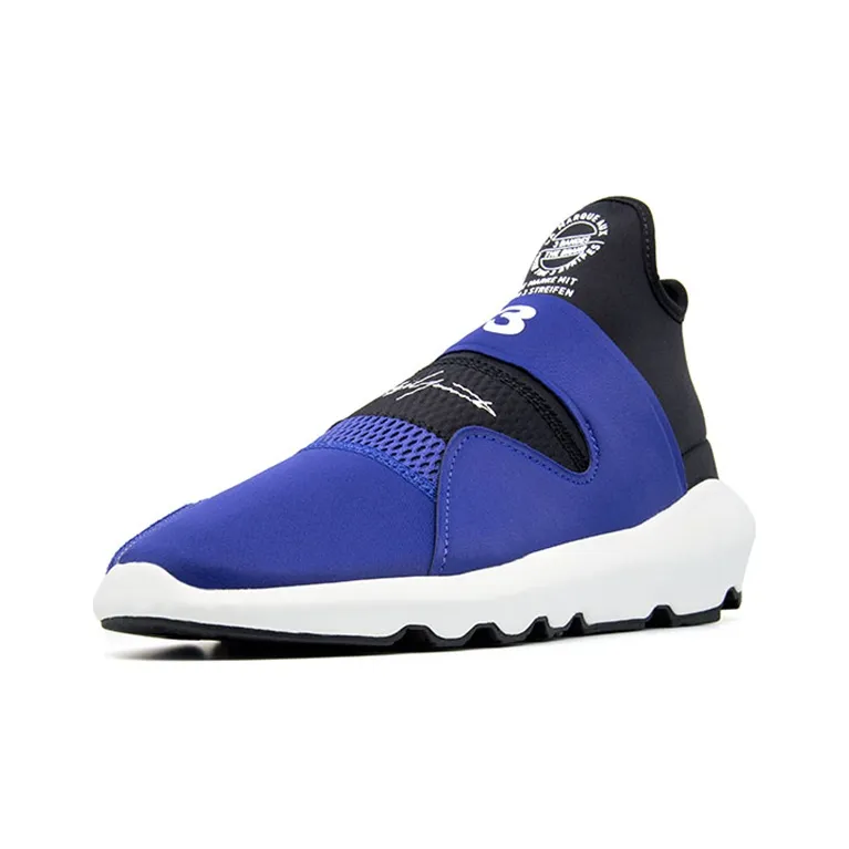 Adidas Y 3 Suberou Unity Ink-1