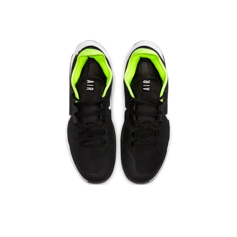 Nike Air Max Wildcard Hc 'Black Volt'-3
