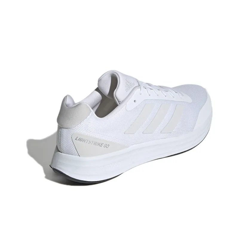 Adidas Lightstrike Go-3