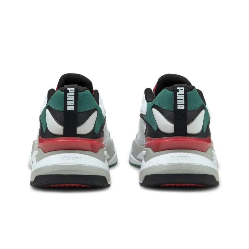 PUMA RS Fast Mix 'White Blue Spruce'-3