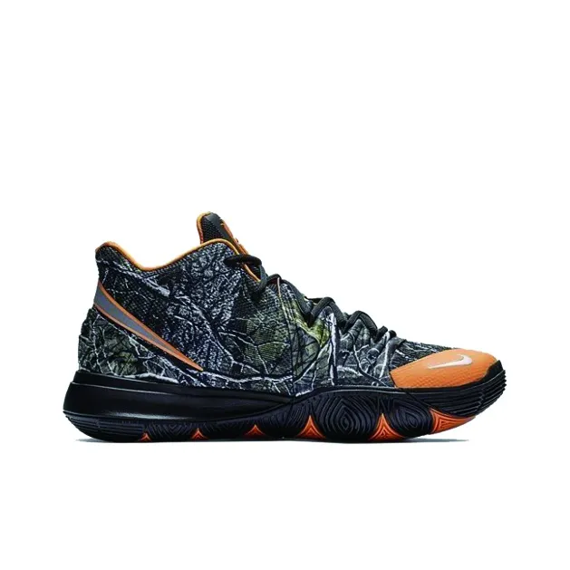 Nike Kyrie 5 Ep 'Taco'-1