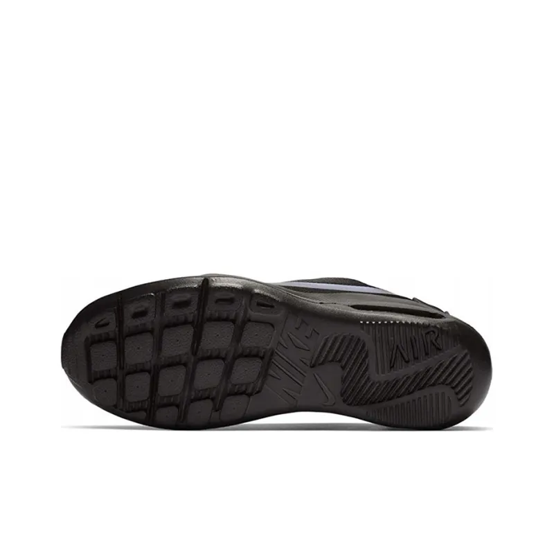 Nike Air Max Oketo 'Black' Women's-4