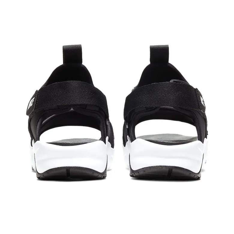 Nike Canyon Sandal 'Panda' Women's-4