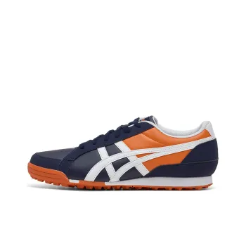 Asics Gel Preshot Classic 3 'Peacoat White'
