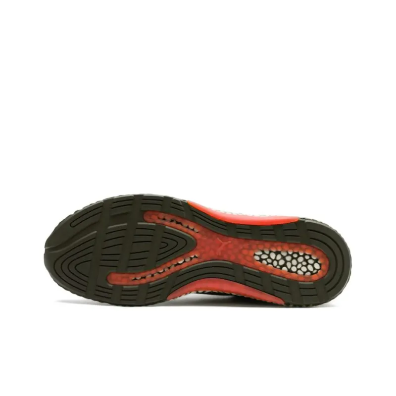 PUMA Hybrid Runner Unrest-4