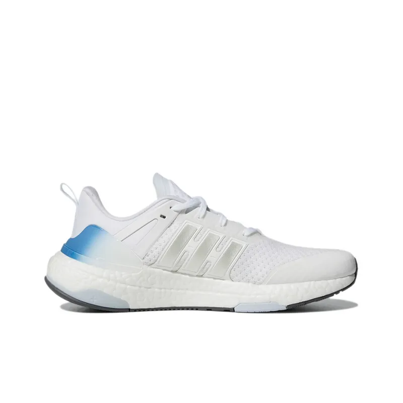 Equipment Adidas + 'White Blue'-1