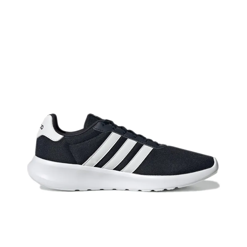 Adidas Neo Lite Racer 3.0 'Legend Ink Cloud White'-1