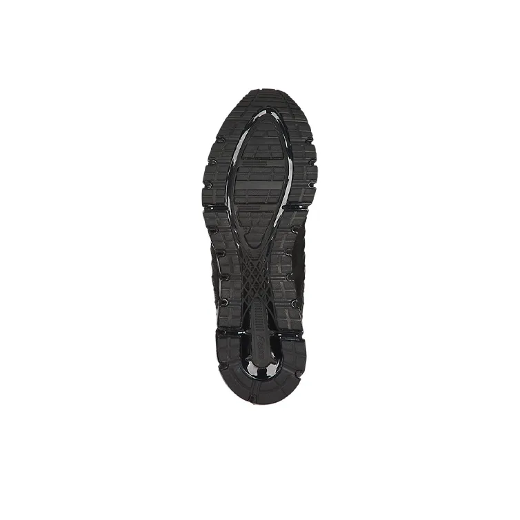Asics Gel Quantum 180 4 'Black'-4