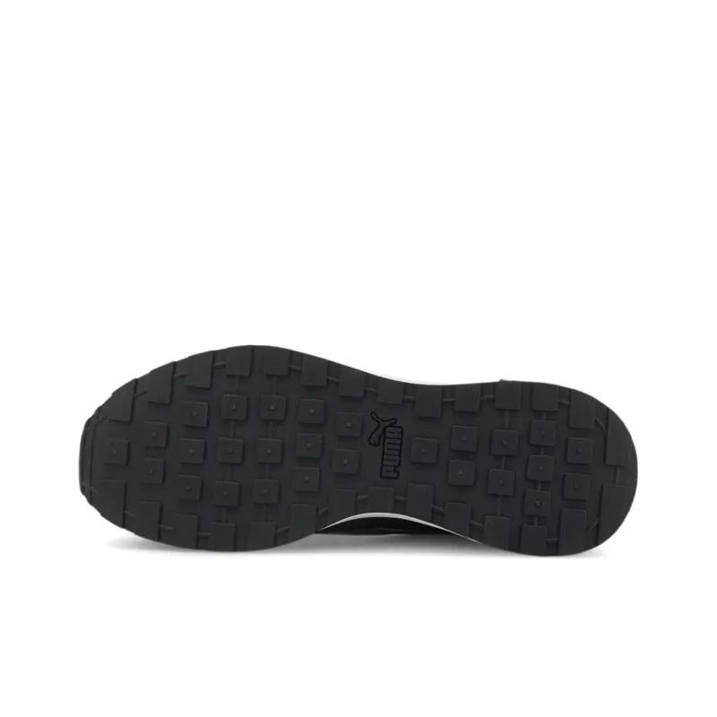 PUMA Graviton 'Black'-5