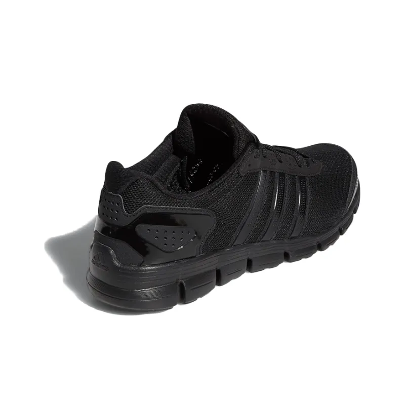 Adidas Climacool Fresh 'Black'-3