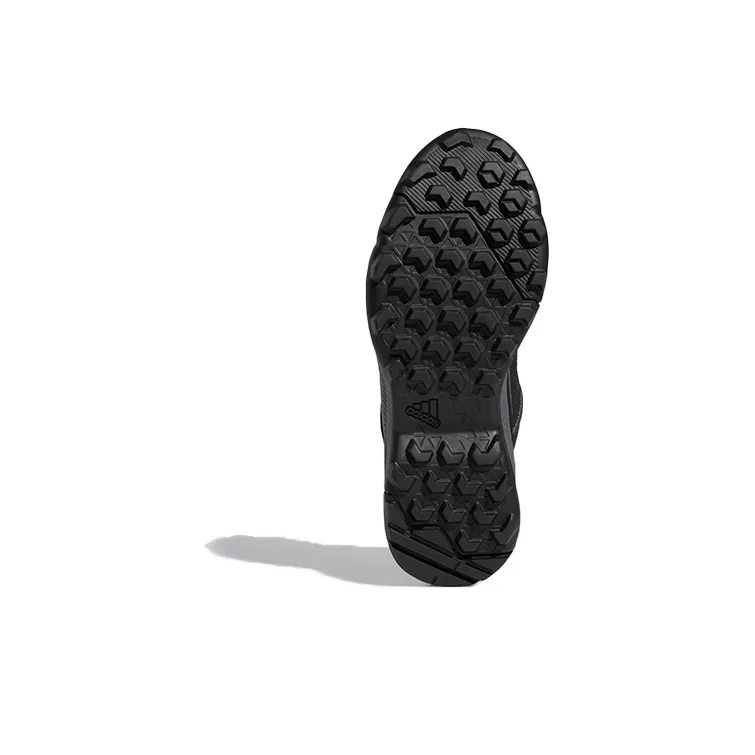 Adidas Terrex Eastrail Gtx 'Carbon' Women's-5