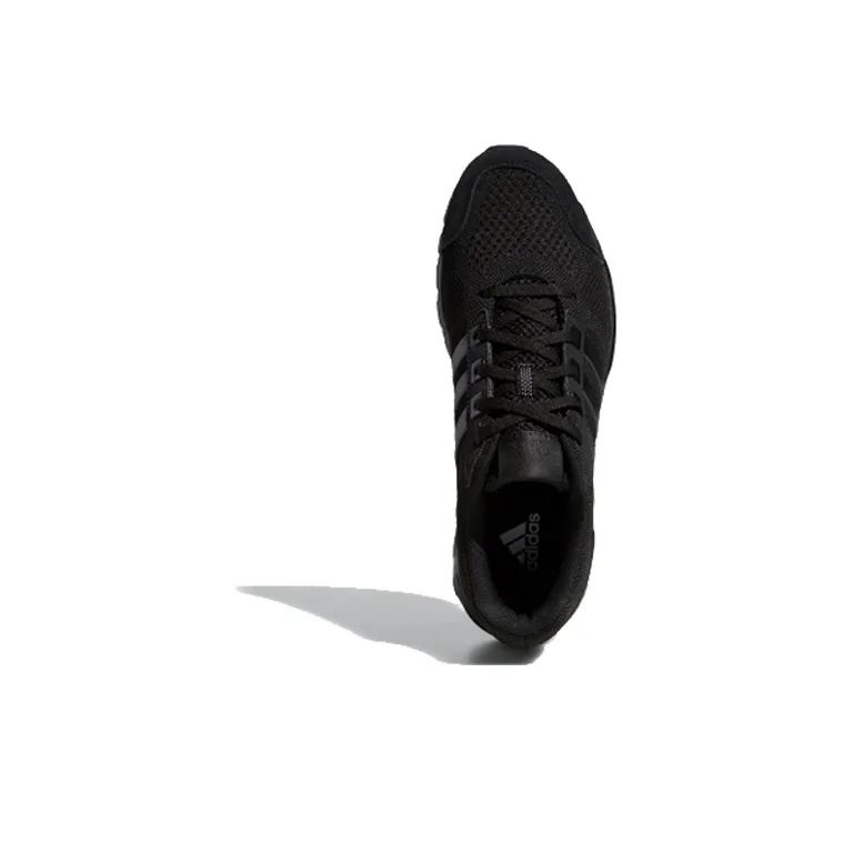Adidas Equipment 10 Primeknit-4