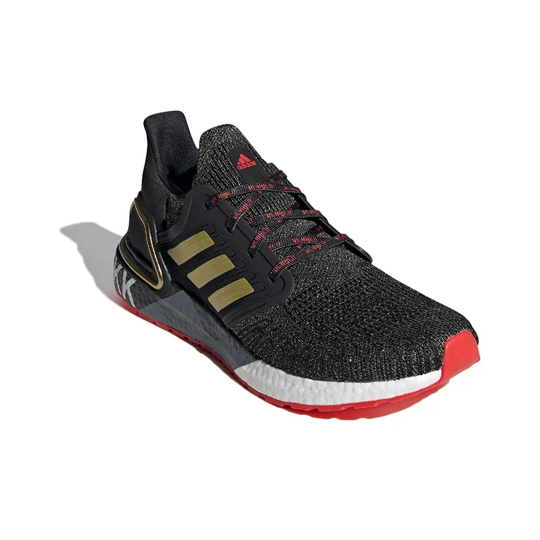 Adidas Ultra Boost 20 City Pack Bangkok-2