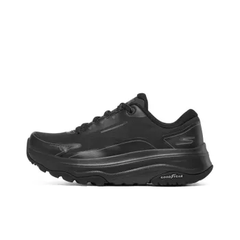Skechers Max Cushioning Trail Women's