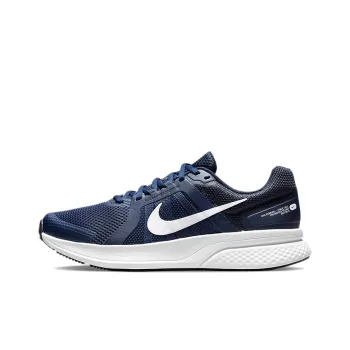 Nike Run Swift 2 'Midnight Navy'