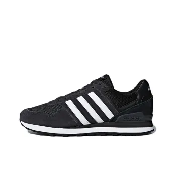 Adidas Neo 10K 'Carbon'