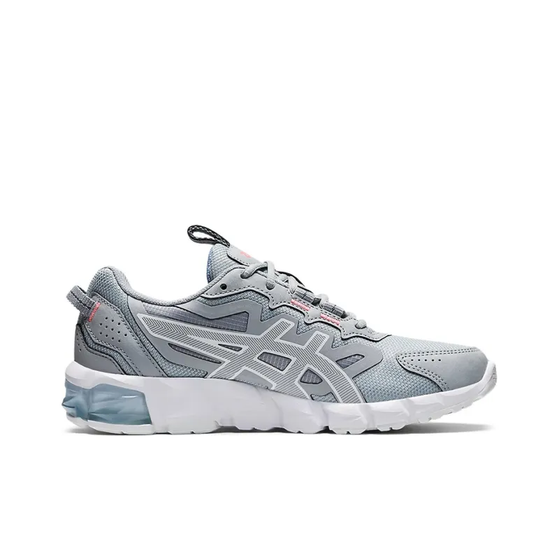 Asics Gel Quantum 90 3 'Piedmont Grey' Women's-1