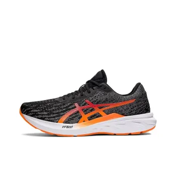 Asics Dynablast 2 'Grey Orange'