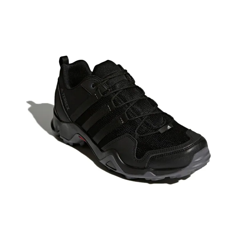 Adidas Terrex Ax2r 'Black'-2