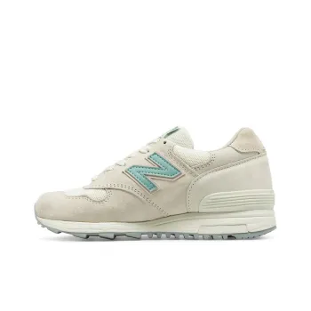 New Balance 1400 Sea Salt Women's