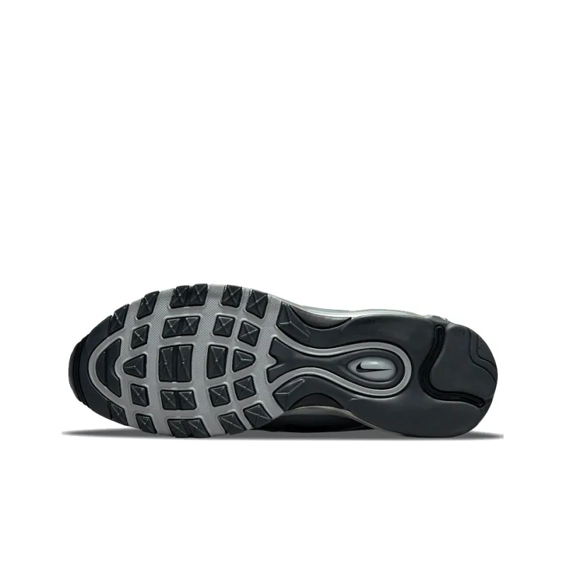 Nike Air Max 97 Stadium Grey-4