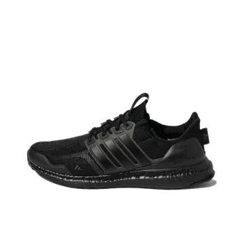 Adidas Ultra Boost Dna Mono Marathon Core Black